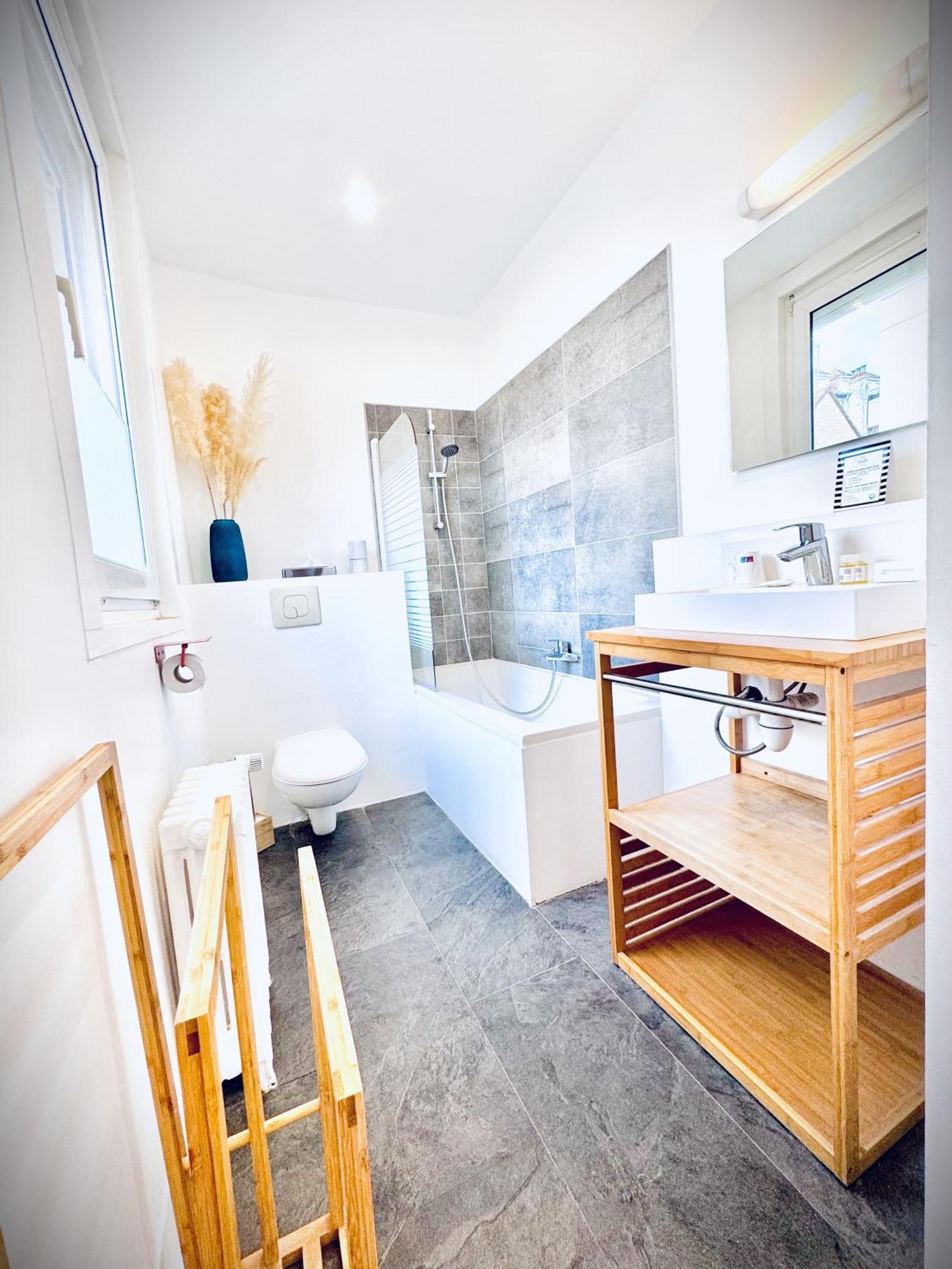 Hotel Jules Le Touquet Esterno foto