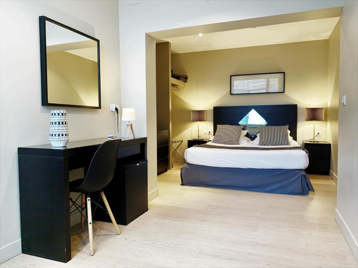 Hotel Jules Le Touquet Esterno foto